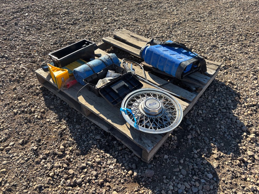 Plastic Backpack Sprayer