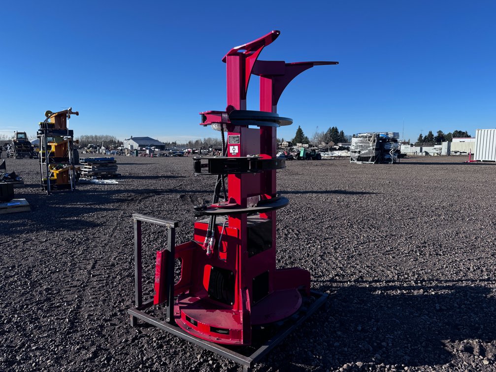 Lot 641A