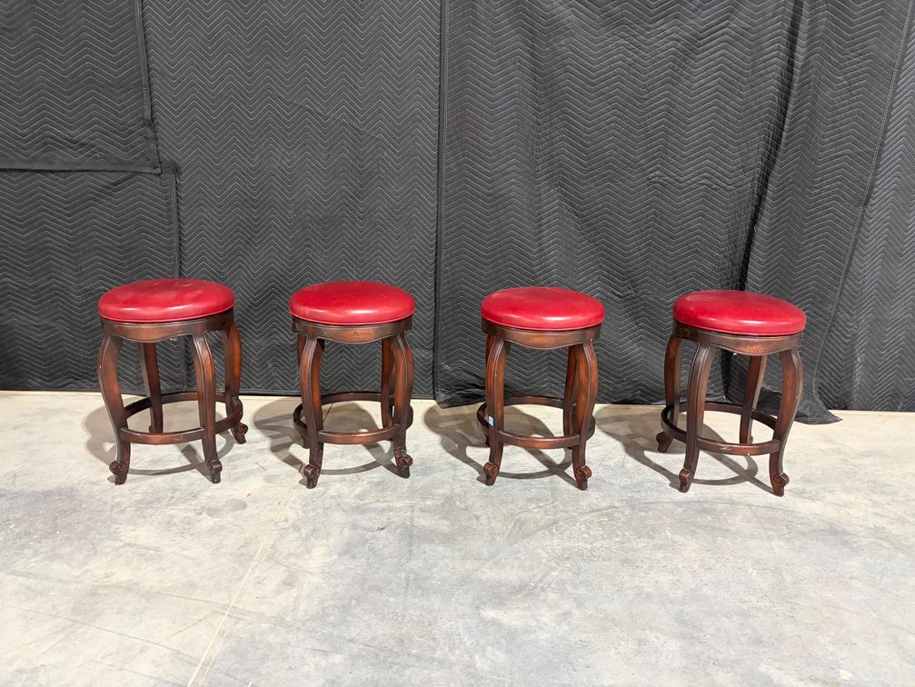 Lot 349