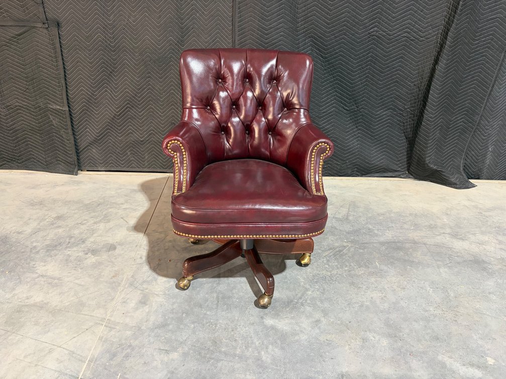 Lot 350