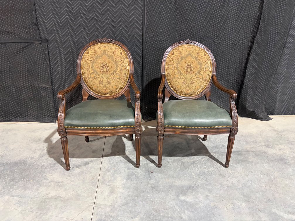 Lot 351