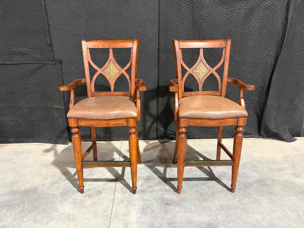 Lot 353