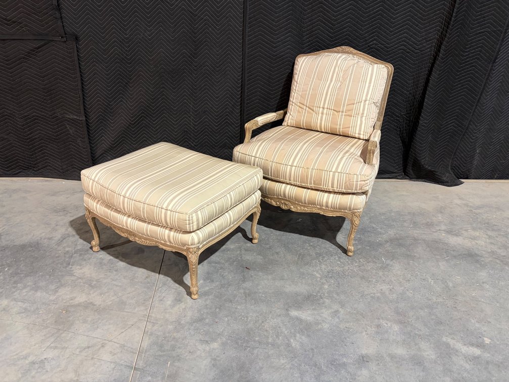 Lot 354