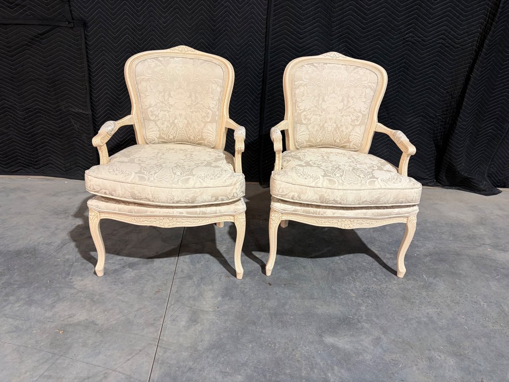 Lot 355
