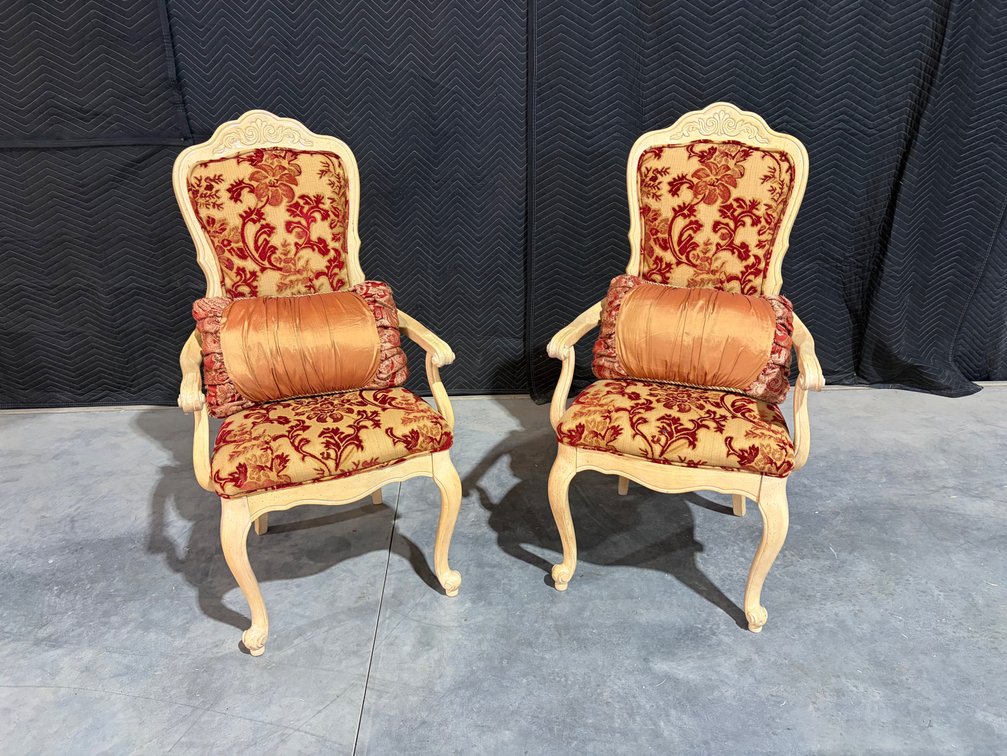 Lot 356