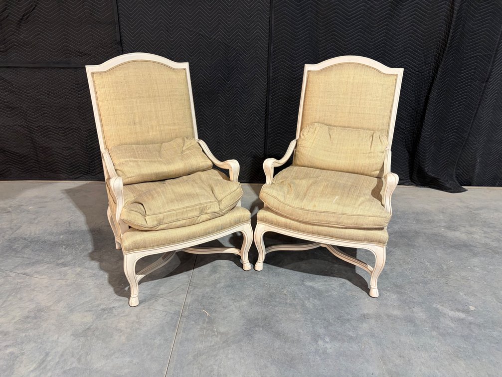 Lot 357