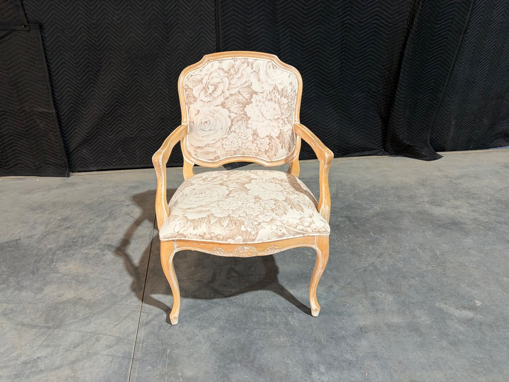 Lot 358