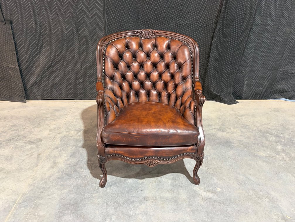 Lot 359