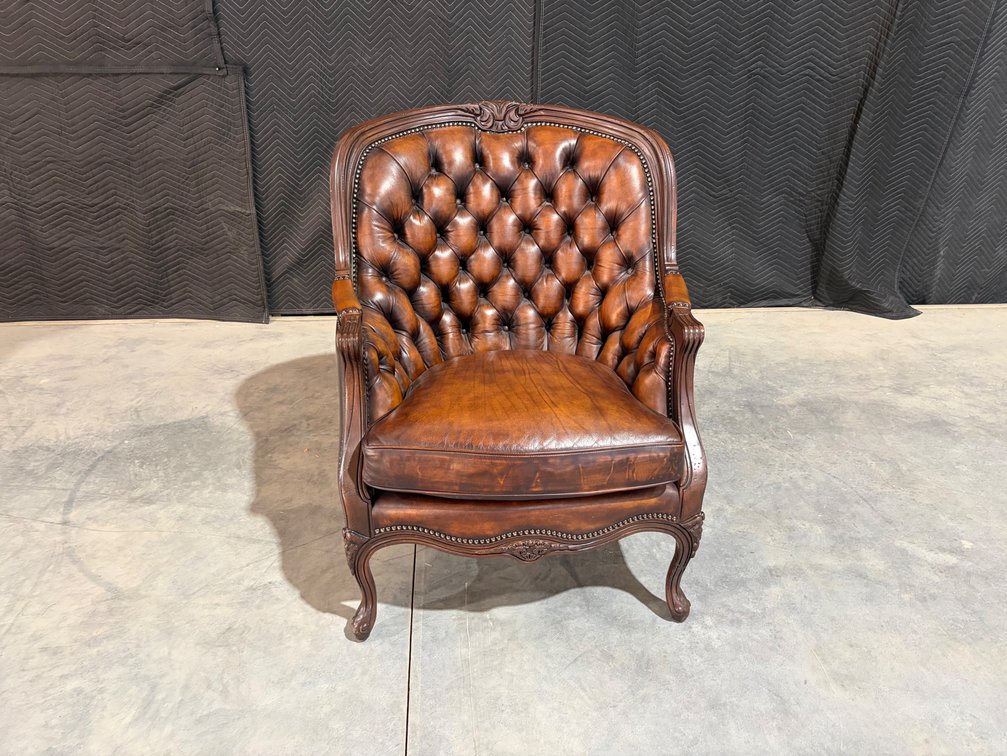 Lot 360