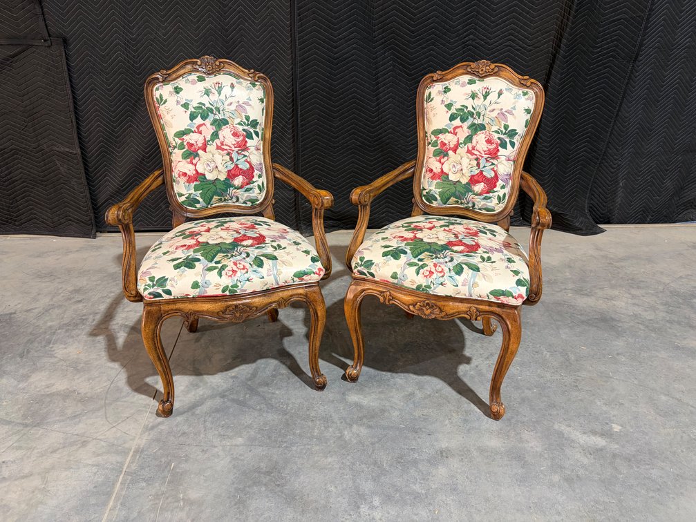 Lot 361