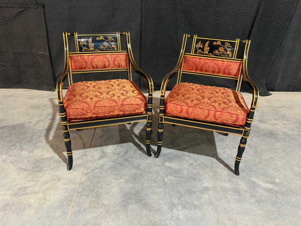 Lot 362