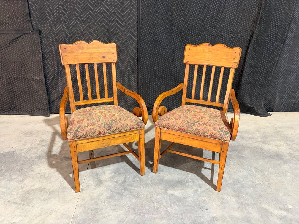 Lot 364