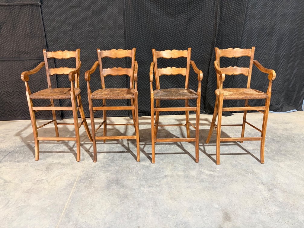 Lot 367