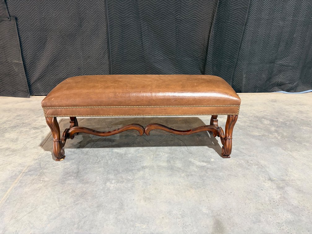 Lot 368