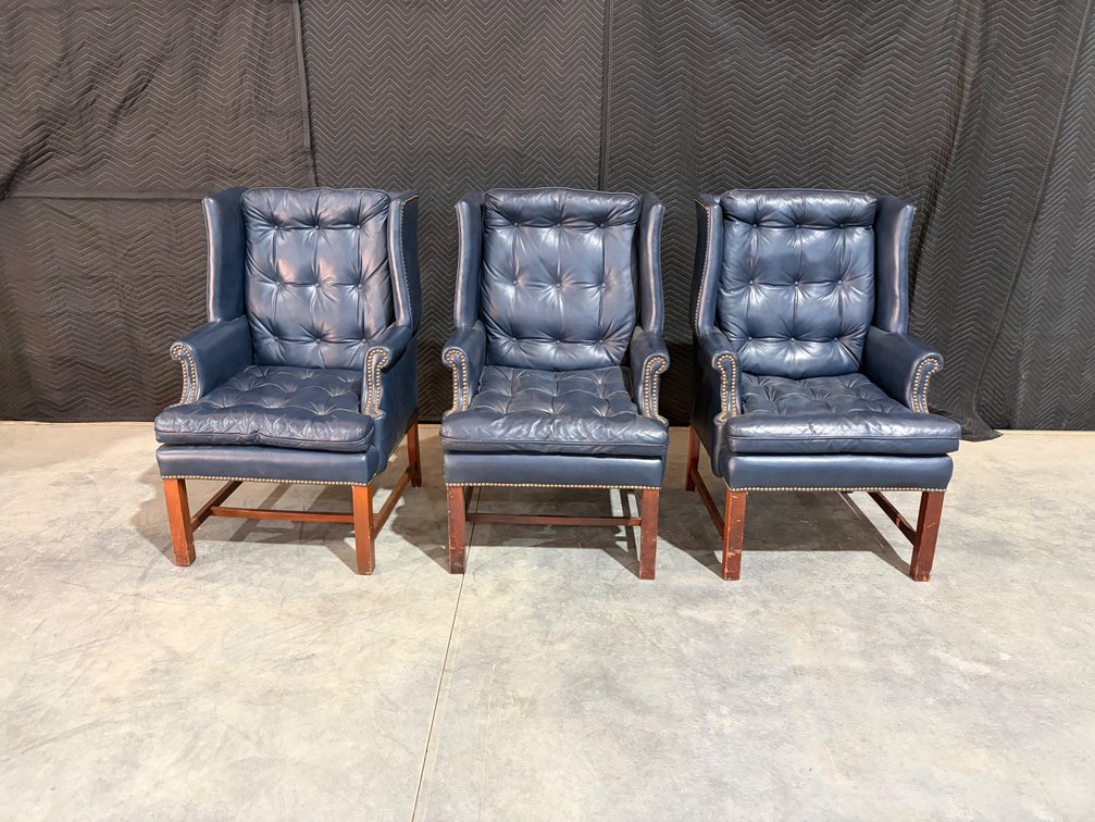 Lot 369
