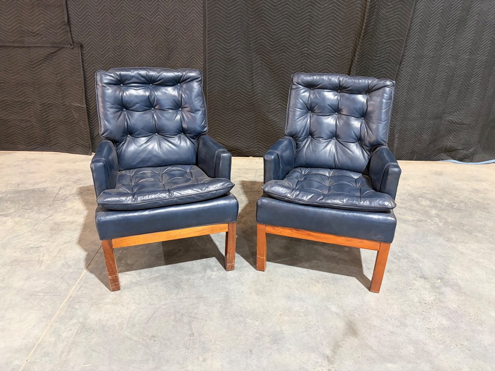 Lot 371
