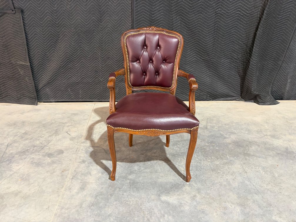 Lot 373