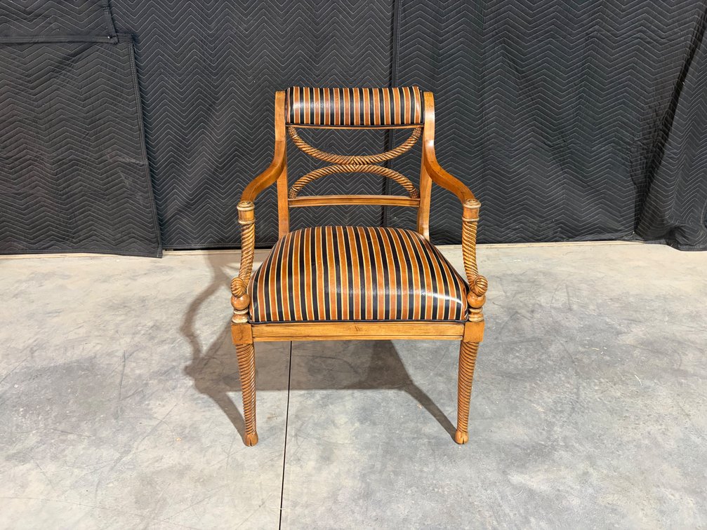 Lot 374