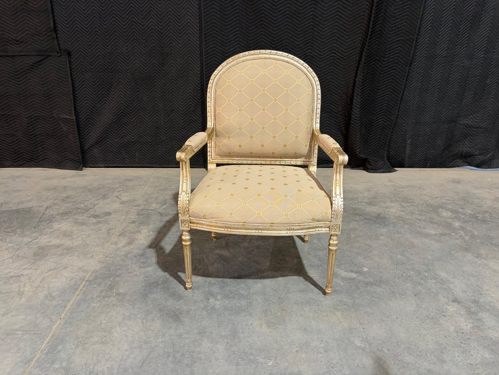 Lot 375