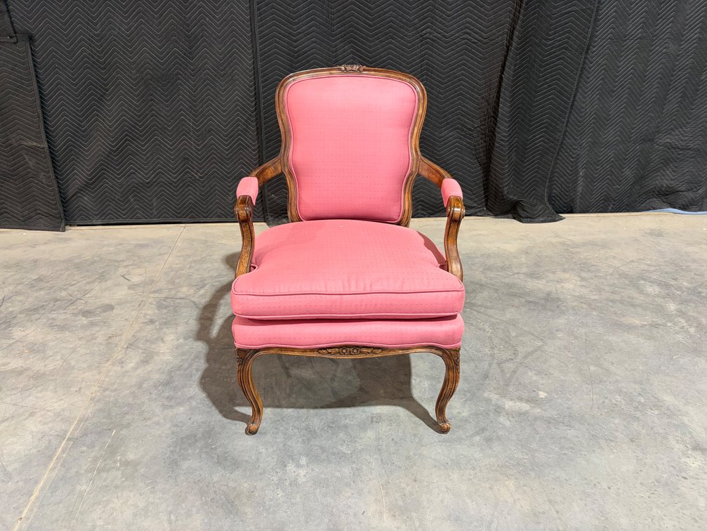Lot 376