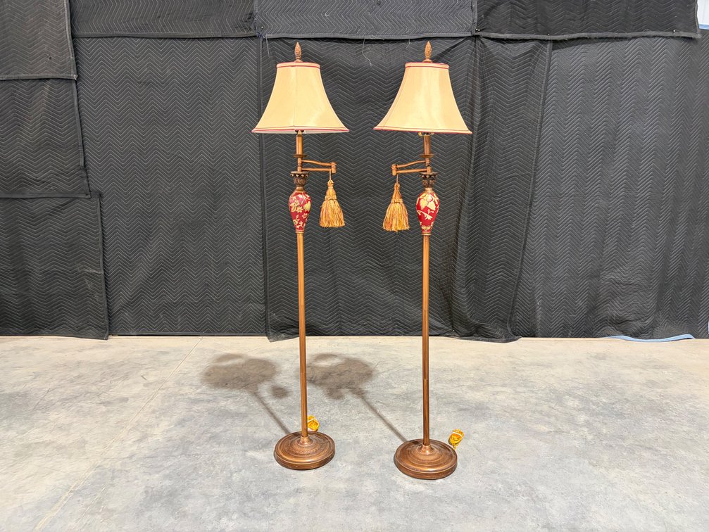 Lot 905