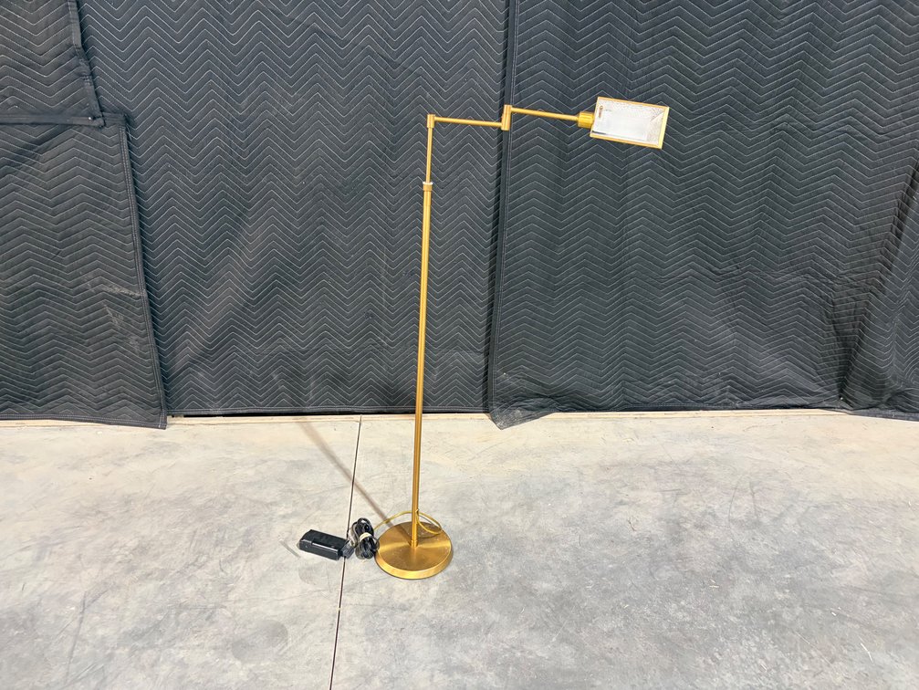 Lot 906