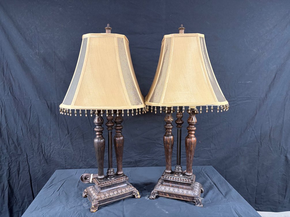 Lot 908