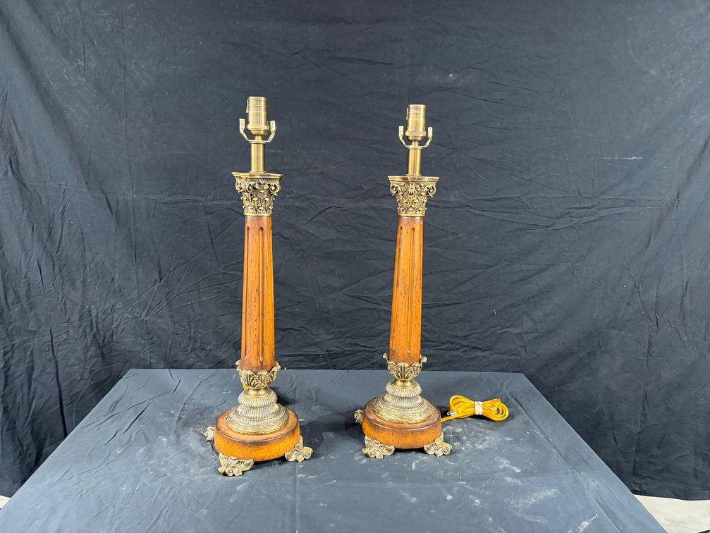Lot 919