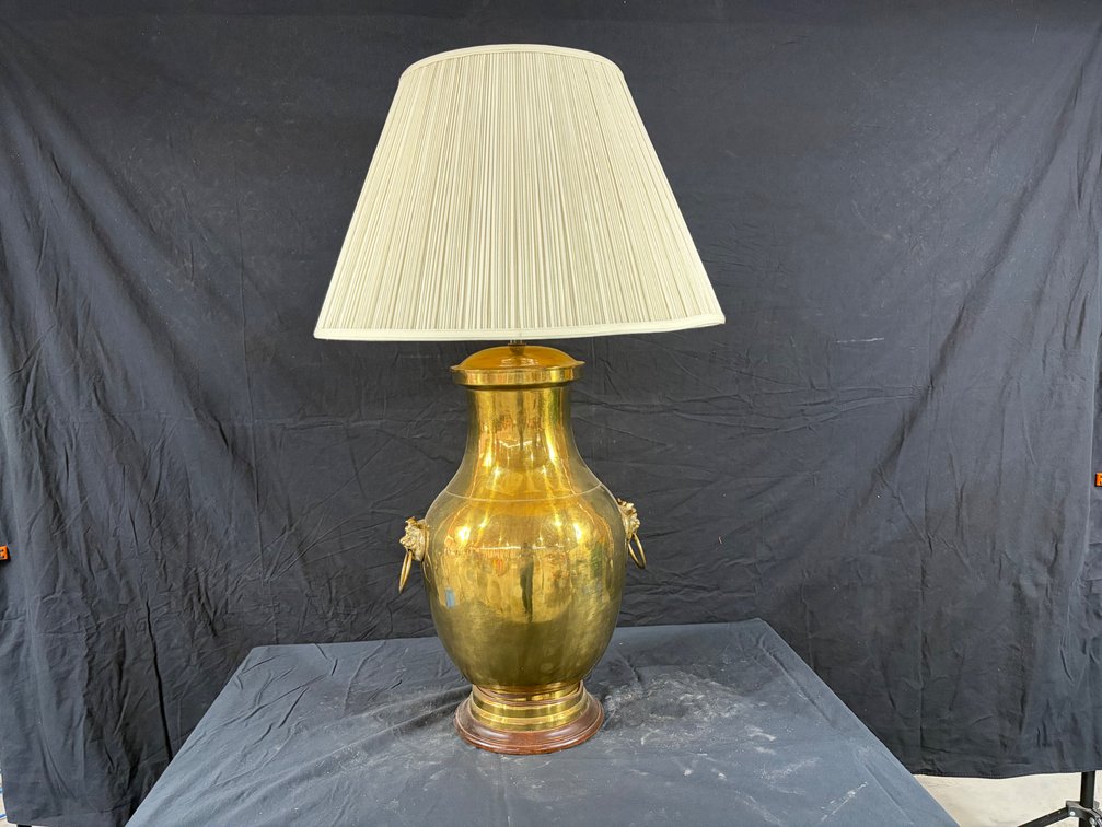 Lot 920