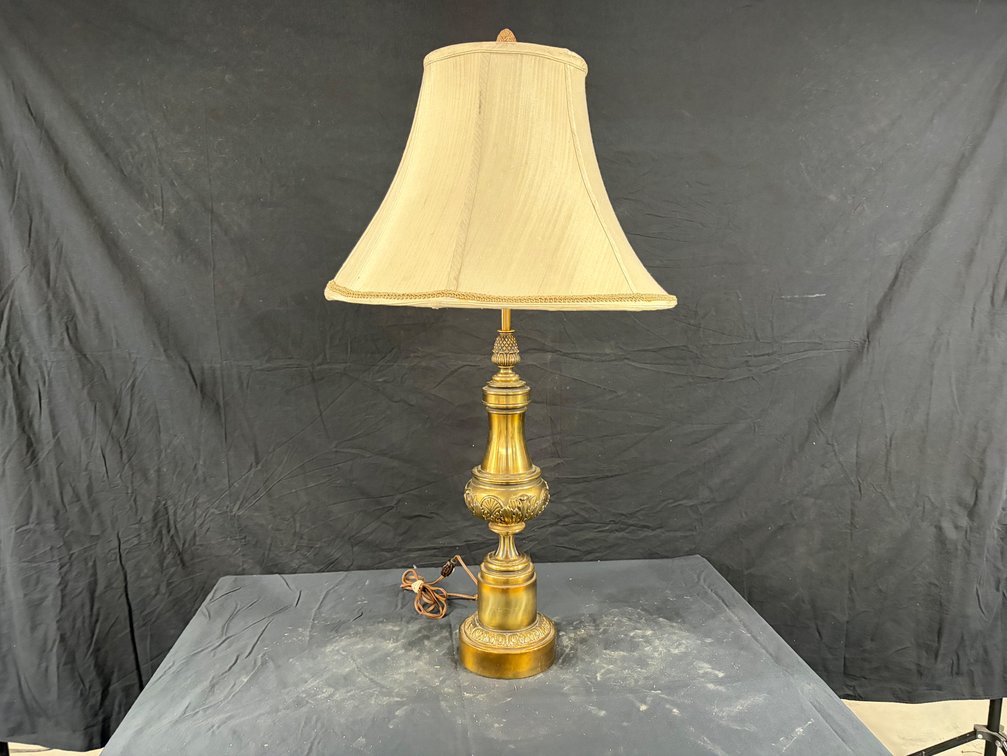 Lot 921