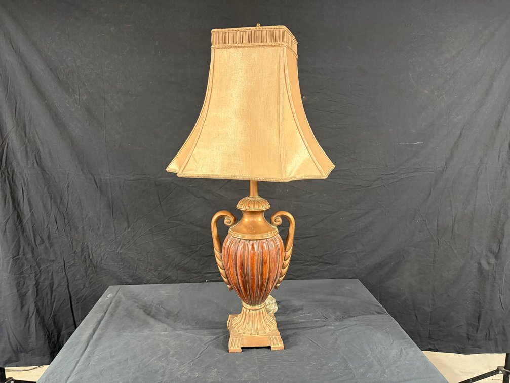 Lot 922