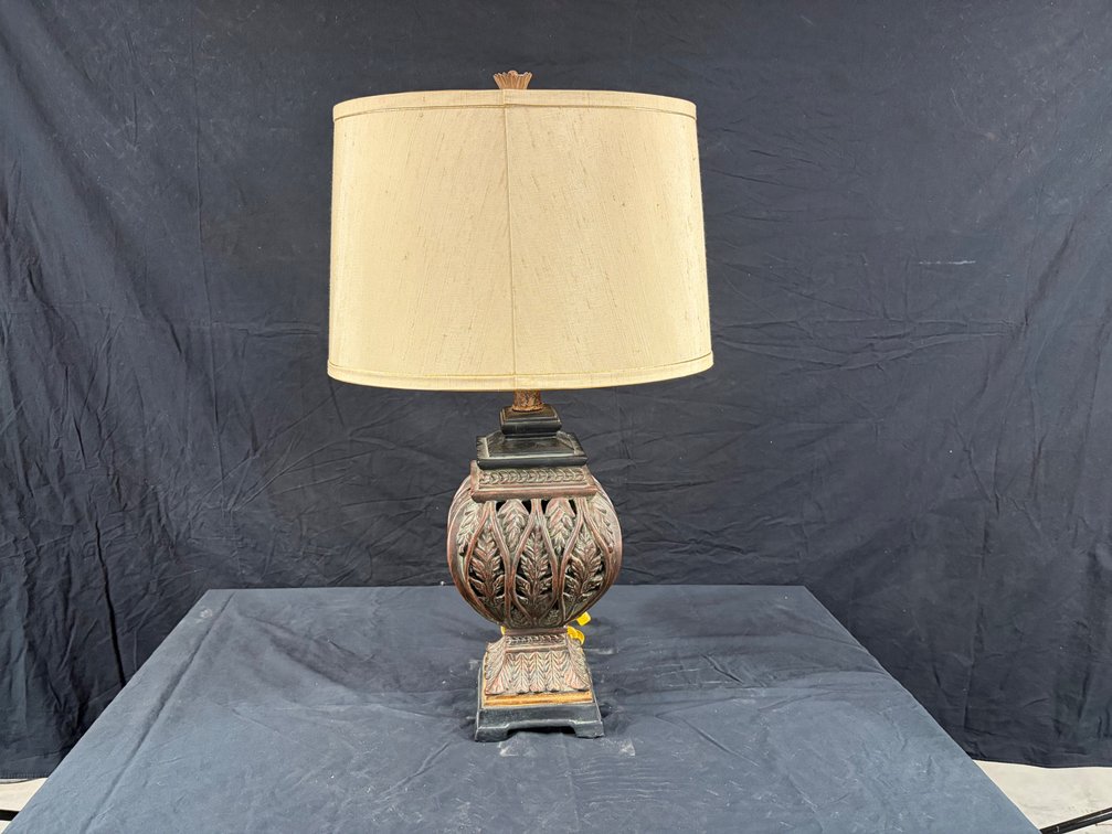 Lot 924