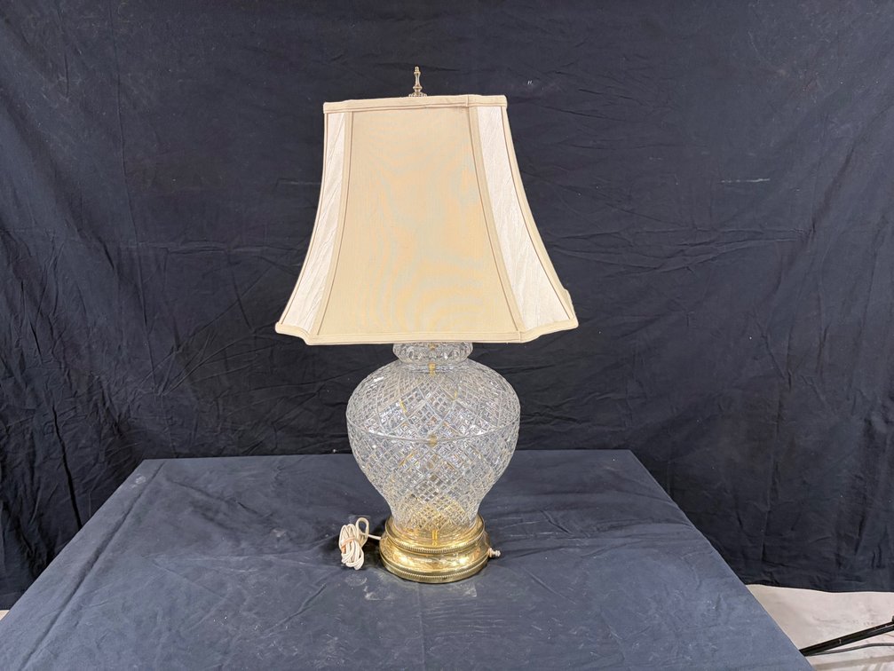Lot 925