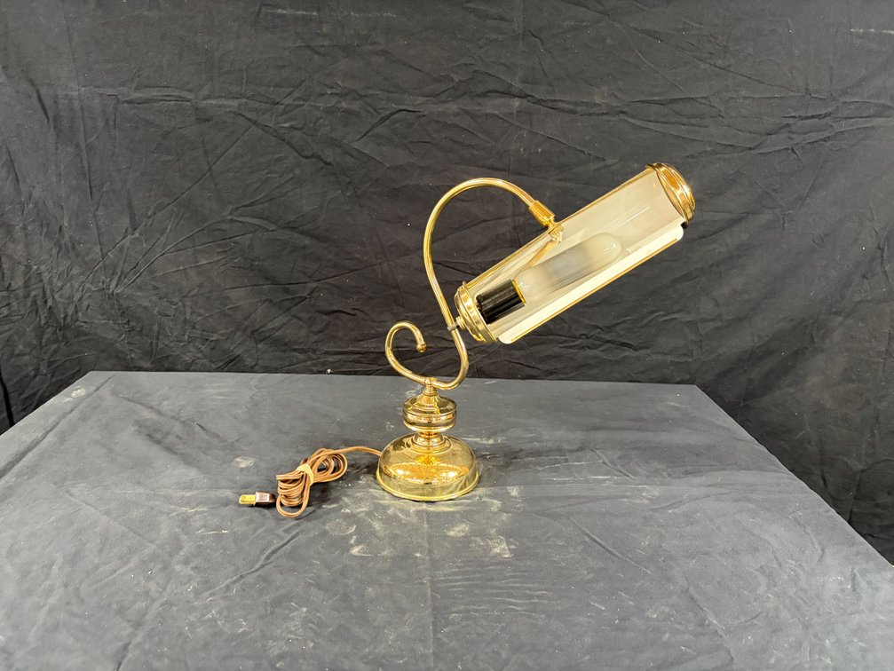 Lot 927