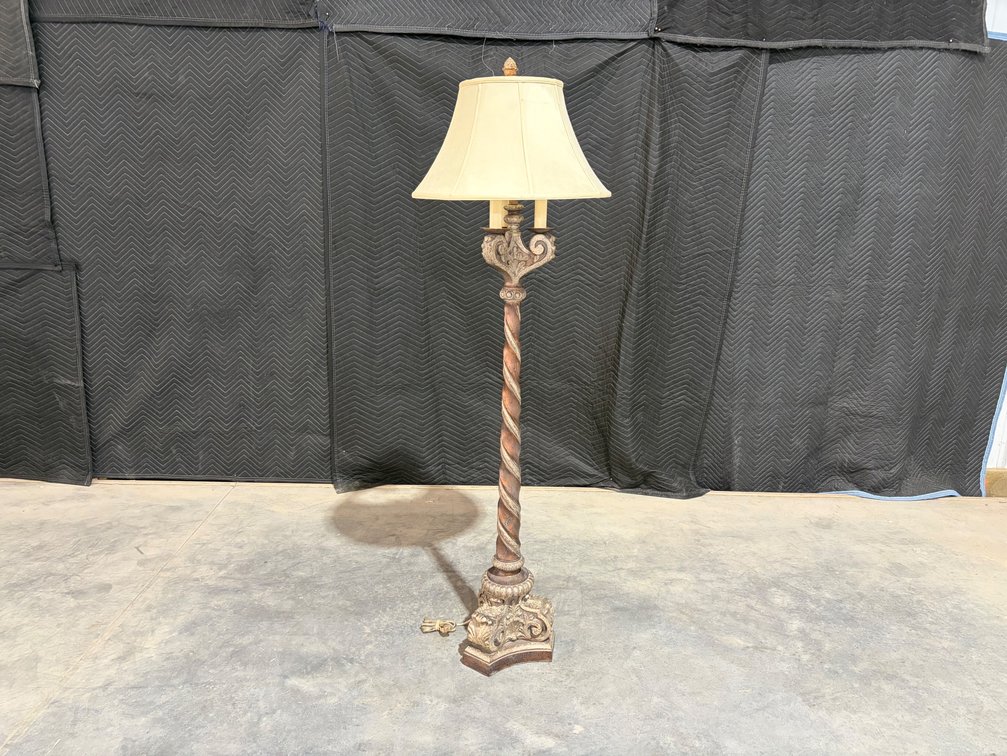 Lot 901