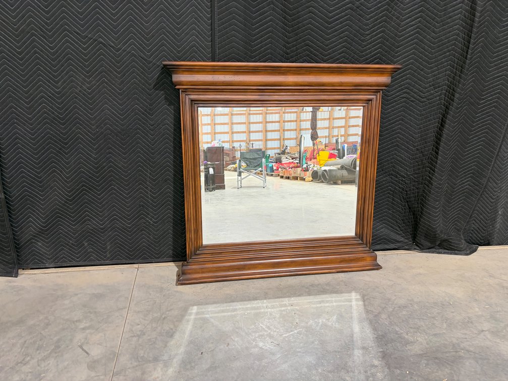 Lot 404