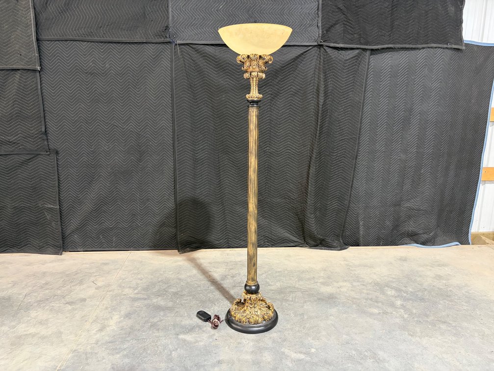 Lot 902