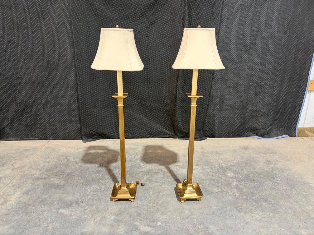 Lot 904