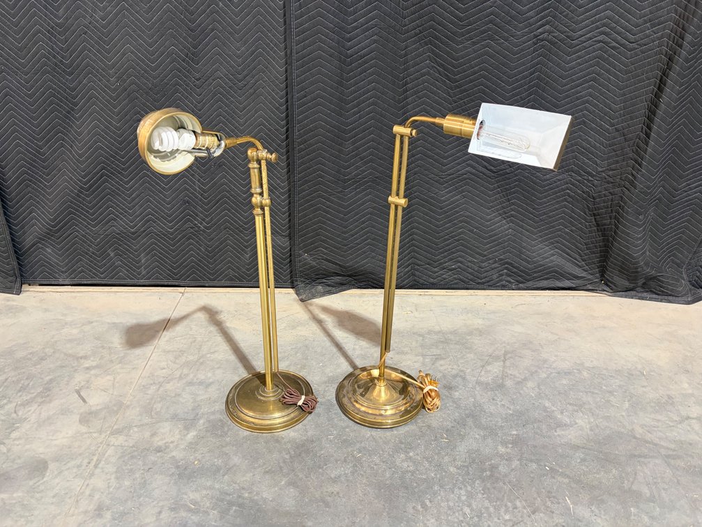 Lot 905A