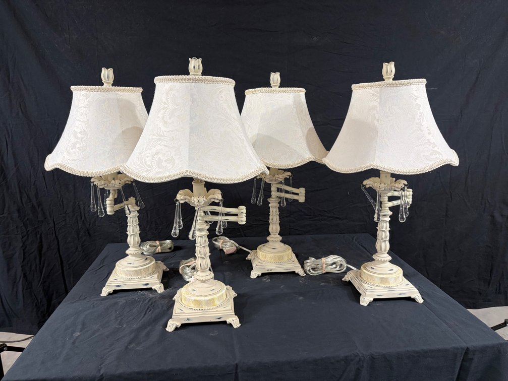 Lot 906A