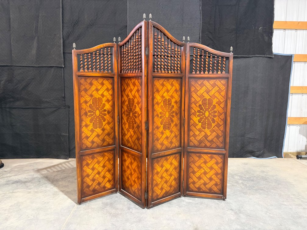 Lot 400