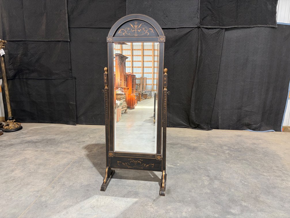 Lot 403