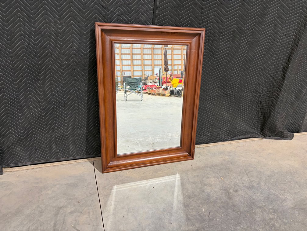 Lot 405