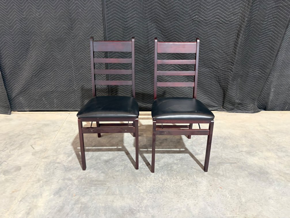 Lot 378