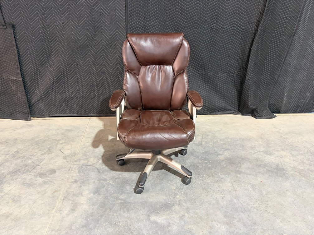 Lot 377