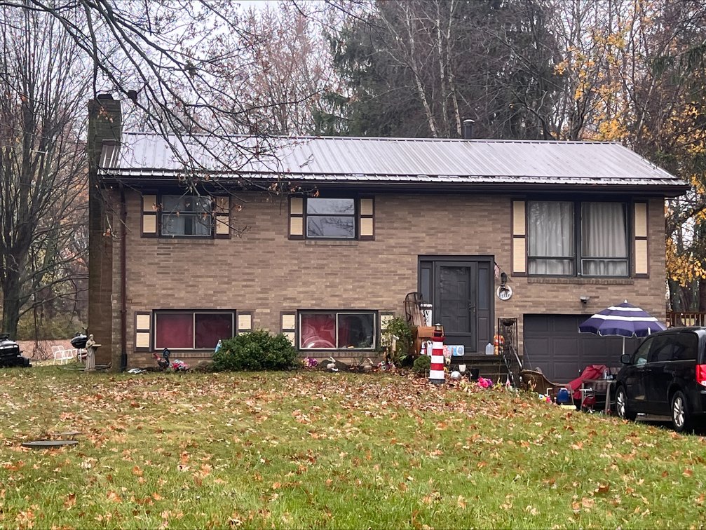 13270 Doylestown Rd., Rittman, OH. 44270