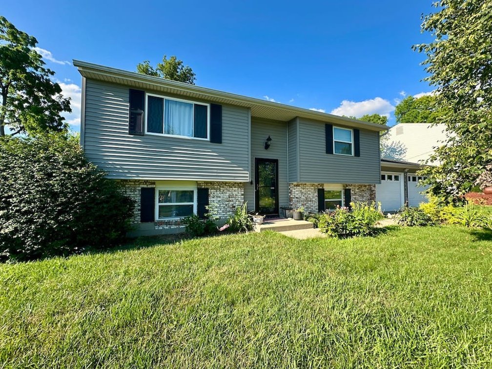 CANCELLED - 2650 Jupiter Dr., Fairfield, OH. 45014