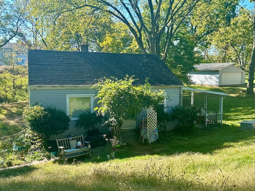 5104 Jonkard Ln., Cincinnati, OH. 45247