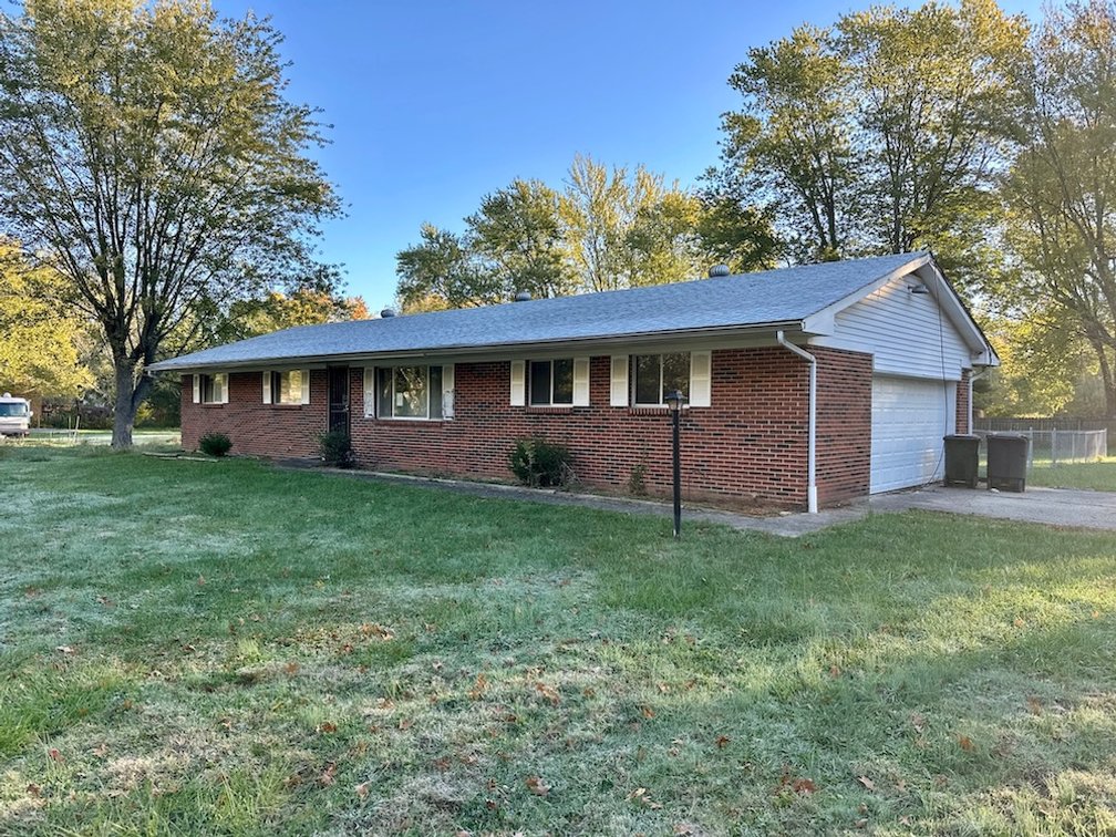 3986 Witham Ln., Cincinnati, OH. 45245