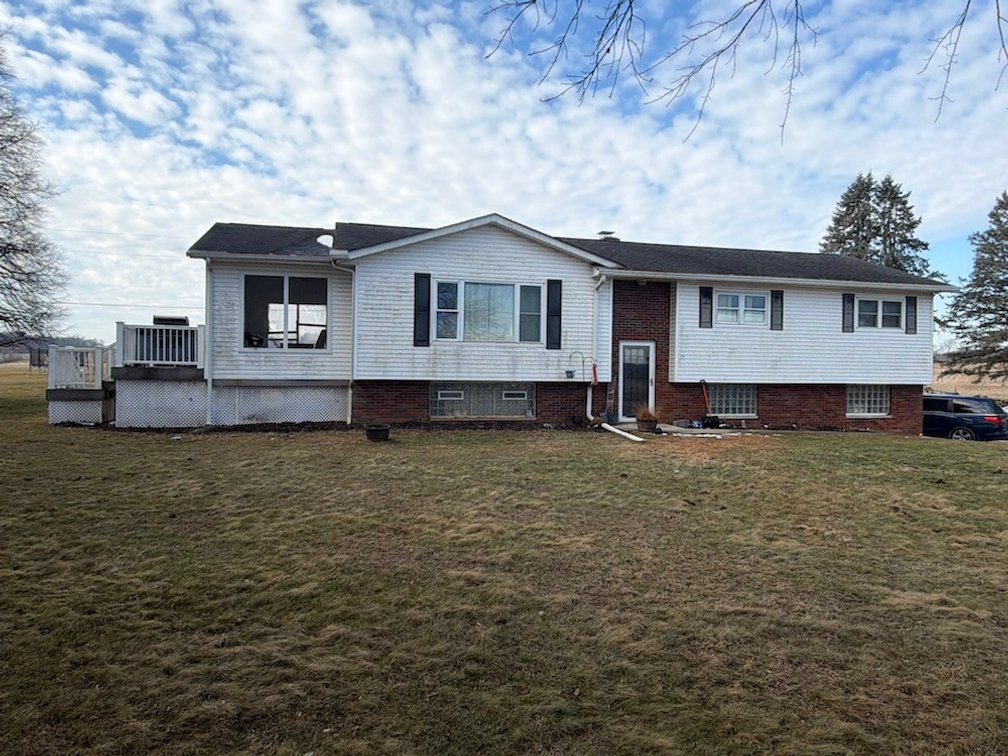 CANCELLED - 2291 Carroll Southern Rd., Carroll, OH. 43112